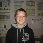 img_2371